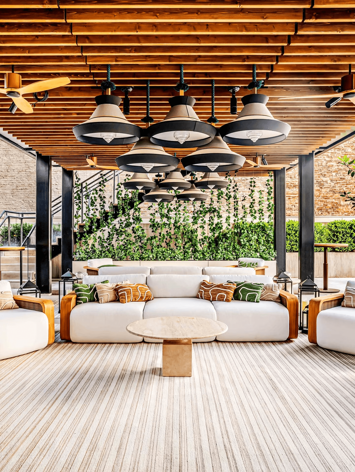 Property preview 3