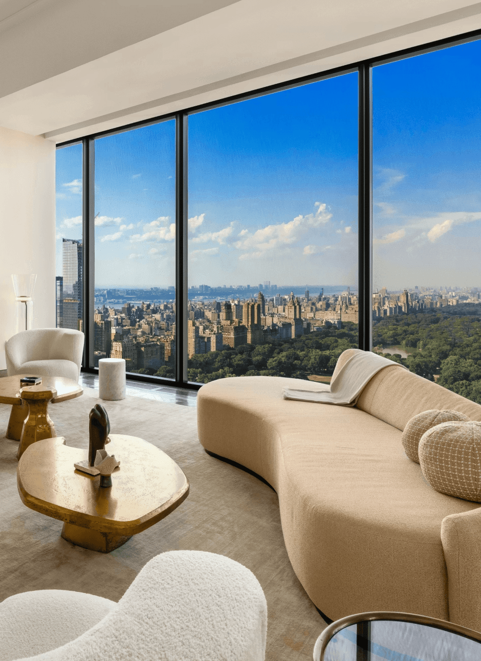 Property preview 4